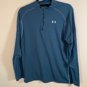 Under Armour Base 1.0